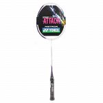 Yonex Astrox Cosmic Swirl